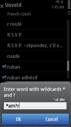 S60_slovoed_deluxe_frcz_wildcardsearch
